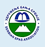 ssa
